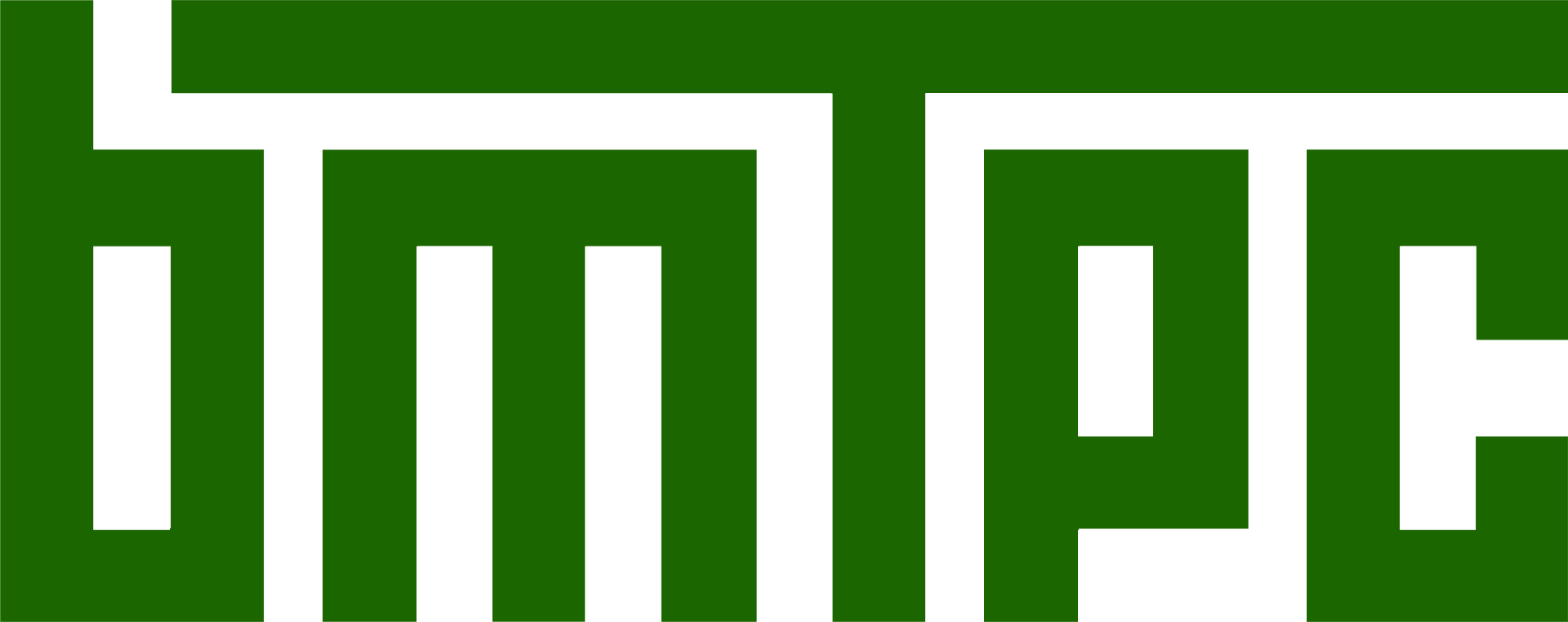 BMTPC